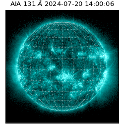 saia - 2024-07-20T14:00:06.624000