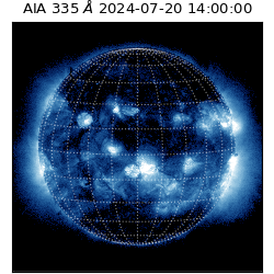 saia - 2024-07-20T14:00:00.626000