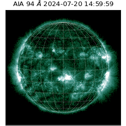 saia - 2024-07-20T14:59:59.130000