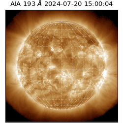 saia - 2024-07-20T15:00:04.843000