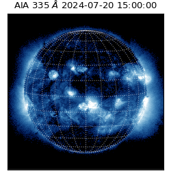 saia - 2024-07-20T15:00:00.626000