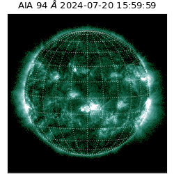 saia - 2024-07-20T15:59:59.122000