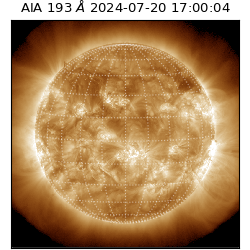 saia - 2024-07-20T17:00:04.843000