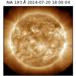 saia - 2024-07-20T18:00:04.843000