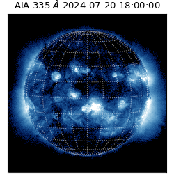 saia - 2024-07-20T18:00:00.626000