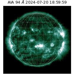 saia - 2024-07-20T18:59:59.152000