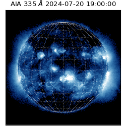 saia - 2024-07-20T19:00:00.633000