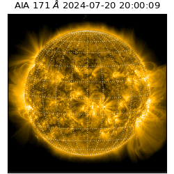 saia - 2024-07-20T20:00:09.350000