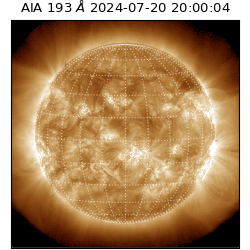 saia - 2024-07-20T20:00:04.843000