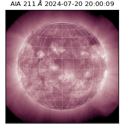 saia - 2024-07-20T20:00:09.626000