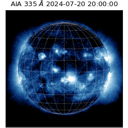 saia - 2024-07-20T20:00:00.622000