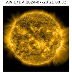 saia - 2024-07-20T21:00:33.350000