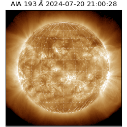 saia - 2024-07-20T21:00:28.846000