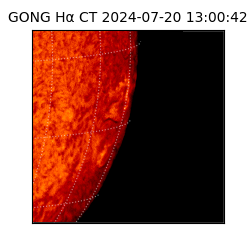 gong - 2024-07-20T13:00:42