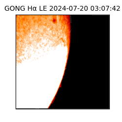 gong - 2024-07-20T03:07:42