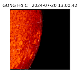 gong - 2024-07-20T13:00:42