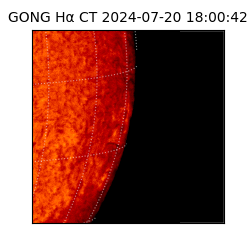 gong - 2024-07-20T18:00:42