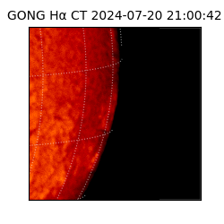 gong - 2024-07-20T21:00:42