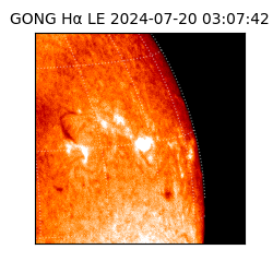 gong - 2024-07-20T03:07:42