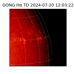 gong - 2024-07-20T12:03:22