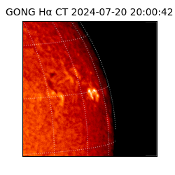 gong - 2024-07-20T20:00:42