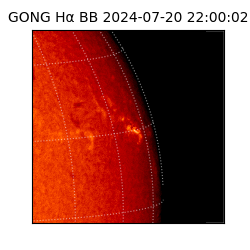 gong - 2024-07-20T22:00:02