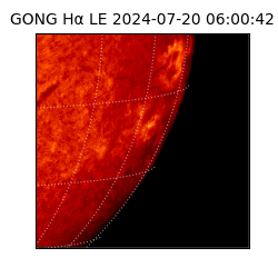 gong - 2024-07-20T06:00:42