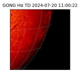 gong - 2024-07-20T11:00:22