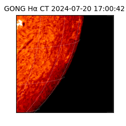 gong - 2024-07-20T17:00:42