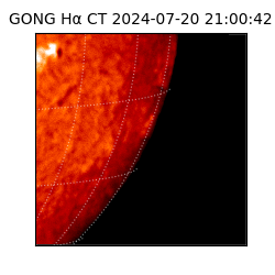 gong - 2024-07-20T21:00:42