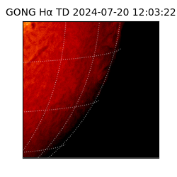 gong - 2024-07-20T12:03:22