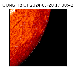 gong - 2024-07-20T17:00:42