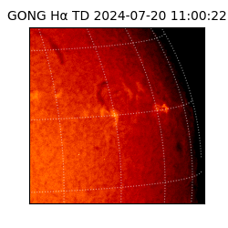 gong - 2024-07-20T11:00:22