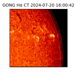 gong - 2024-07-20T16:00:42