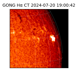 gong - 2024-07-20T19:00:42