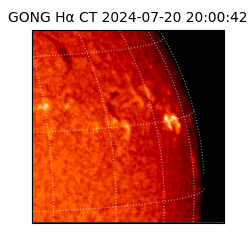 gong - 2024-07-20T20:00:42