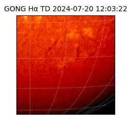 gong - 2024-07-20T12:03:22