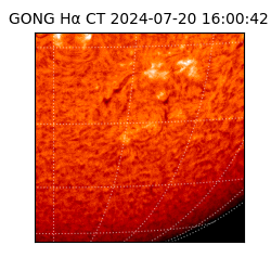 gong - 2024-07-20T16:00:42