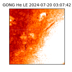 gong - 2024-07-20T03:07:42