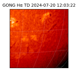 gong - 2024-07-20T12:03:22