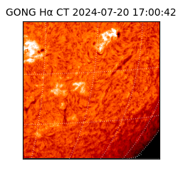 gong - 2024-07-20T17:00:42