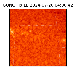 gong - 2024-07-20T04:00:42