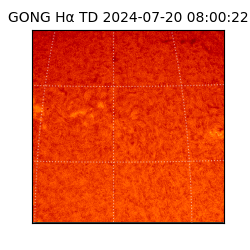 gong - 2024-07-20T08:00:22