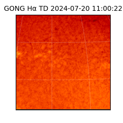 gong - 2024-07-20T11:00:22