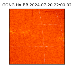 gong - 2024-07-20T22:00:02