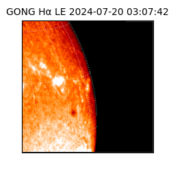 gong - 2024-07-20T03:07:42