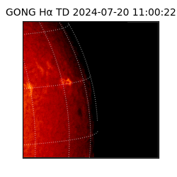 gong - 2024-07-20T11:00:22