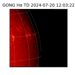 gong - 2024-07-20T12:03:22