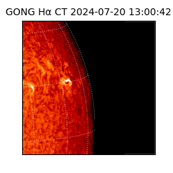 gong - 2024-07-20T13:00:42