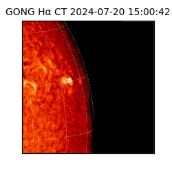 gong - 2024-07-20T15:00:42